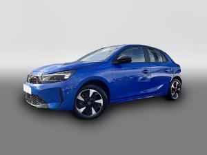 Opel Corsa F Edition 11kW WÄRMEPUMPE/BLIS/CAM/SHZ