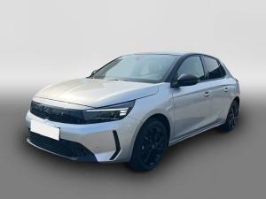 Opel Corsa F GS 1.2 Turbo AUT+NAVI+PDC+CAM+LED+SITZHZG+ACC+