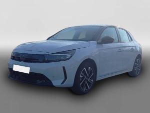 Opel Corsa F GS Automatik SHZ 2xPDC KAM