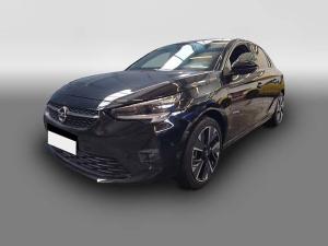 Opel Corsa F GS Line 11kw Shz Navi Kamera