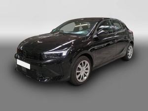 Opel Corsa F GS Shz Kamera 360 PDC v+h DAB