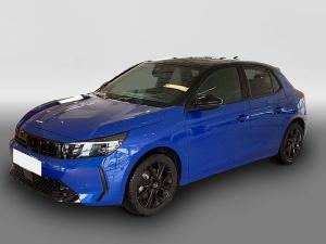 Opel Corsa F GS SHZ LenkradHZG PDCv+h Keyless Apple CarPlay Android Auto