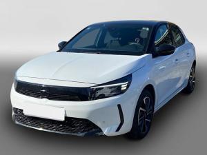 Opel Corsa F GS Winter 2xPDC KAM