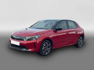 Opel Corsa GS 1,2 AT|KAMERA|TOTWINKEL|16″|SITZHEIZUNG