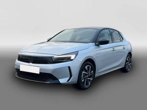 Opel Corsa GS AT|KAMERA|SITZHEIZUNG|CARPLAY