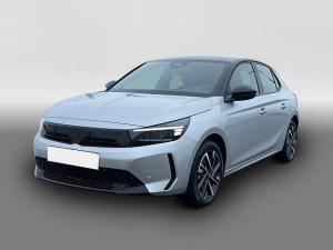 Opel Corsa GS AT|KAMERA|SITZHEIZUNG|CARPLAY