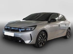 Opel Corsa GS Automatik+NAVI+R-KAM+S/L Hzg+CARPLAY+LED