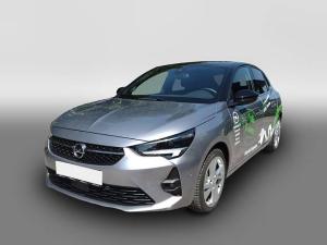 Opel Corsa Ultimate Pano Navi ALLWETTER Carplay SHZ LHZ LEDERLENKRAD