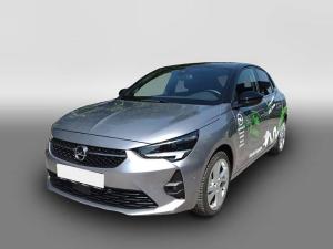 Opel Corsa Ultimate Panorama Navi Leder digitales Cockpit