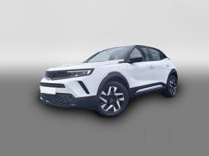 Opel Mokka 1.2 GS Line Turbo BLIS/CAM/CRPLY/TEMP