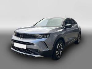 Opel Mokka 1.3 Elegance NAVI KAMERA