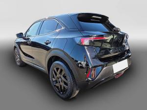 Opel Mokka 1.5 Diesel GS Line NAV KAM