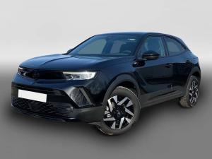 Opel Mokka B GS Matrix Keyless NAVI 2xPDC KAM