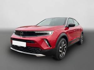 Opel Mokka Elegance Navi Digitales Cockpit LED ACC Apple CarPlay Android Auto Klimaautom