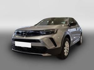 Opel Mokka Enjoy LED PDC CARPLAY KAMERA LHZ SHZ Digitales Cockpit Apple CarPlay Android Auto