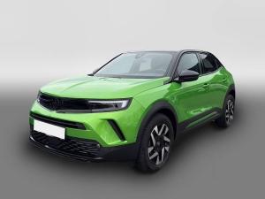 Opel Mokka GS Line 1.2 Navi+Carplay+LED+PDC+CAM+ALU+