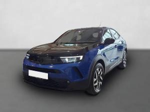 Opel Mokka GS Line Bluetooth Navi LED Klima el. Fenster