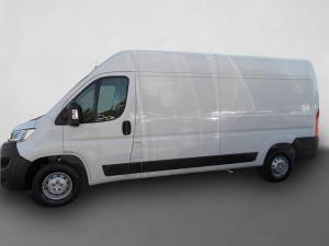Opel Movano C 2,2 L3H2 Kasten 3,5+Kamera+Navi+PDC+ACA