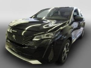 Peugeot 3008 GT NAVI/RFK/ACC/PDC/SHZ/Full LED Paket/TW/AHK