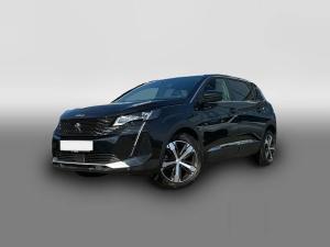 Peugeot 5008 GT 1.5 Blue HDI 7-Sitzer BLIS/ACC/SHZ/CAM