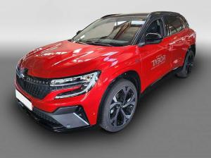 Renault Austral E-TECH 200 Aut. Iconic Esprit Alpine Nav