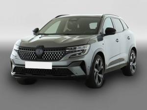 Renault Austral E-Tech Techno Espr Alpine Pano 360° ACC