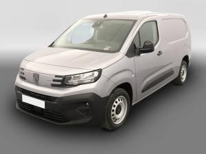 Renault Austral E-Tech Techno Pano Massage 360° eHK ACC