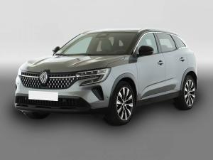Renault Austral Techno LookP eHK SHZ ACC Kam LED Nav 19Z
