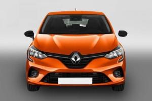 Renault Clio 1.0 TCe 90 Evolution Klima Navi Sitzheizun…
