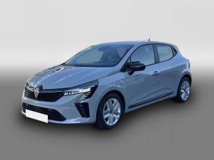 Renault Clio 1.0 TCe 90 Evolution Klima Navi Sitzheizun…