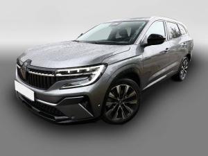 Renault Espace 1.2 E-TECH 200 Techno 7-S LED Nav Kam PDC