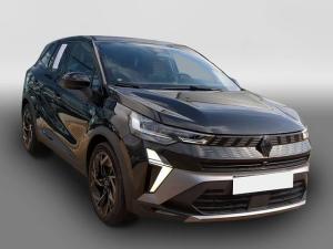 Renault Fuego Full Hybrid E-Tech 145 Esprit Alpine Navi+Winter-Paket