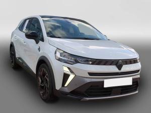 Renault Fuego Full Hybrid E-Tech 145 Esprit Alpine Panodach+LKHZ+SHZ