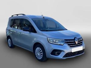 Renault Kangoo dCi 95 Intens SHZ+AHK+RFK