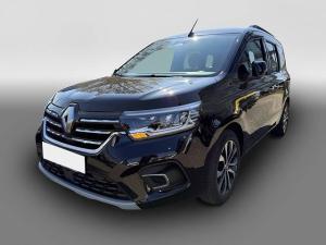 Renault Kangoo III 1.3 TCe 130 Techno LED PDC Temp LM17Z