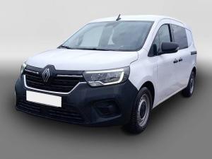Renault Kangoo III Rapid 1.5 BdCi 115 Aut. Start Kam L2