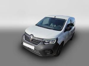 Renault Kangoo Rapid dCi 95 L1 Start