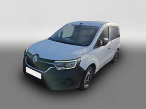 Renault Kangoo Rapid dCi 95 L1 Start