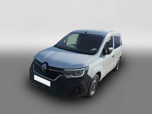 Renault Kangoo Rapid dCi 95 L1 Start