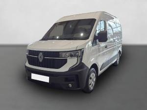 Renault Master 3,3t L2H2 150 BLUE dCi Advance UPE 50961!!!