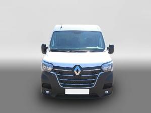 Renault Master dCi 135 EXTRA L3H2 NAVI+TEMPOMAT+KLIMA…