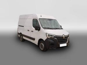 Renault Master E-Tech Z.E. L1H2  249 netto Leasing