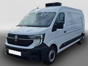 Renault Master Frigo Carrier 3,5t L3H2 170 BLUE dCi