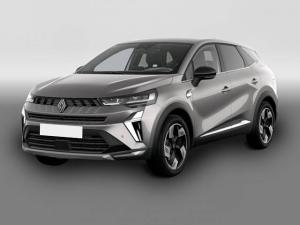 Renault R 5 E-TECH 145 Iconic Ext Grip 360° ACC SHZ