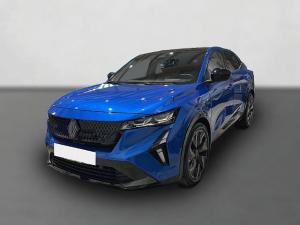 Renault Rafale 200 E-Tech Full Hybrid Esprit Alpine UPE549