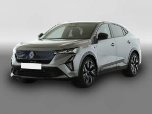 Renault Rafale Esprit Alpine Matrix Pano HUD 360kam ACC