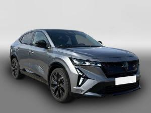 Renault Rafale Plug-in Hybrid 300 4×4 Esprit Alpine 4CONTROL+MATRIX-LED+SHZ