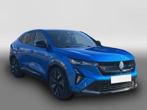Renault Rafale Plug-in Hybrid 300 4×4 Esprit Alpine SHZ LKHZ