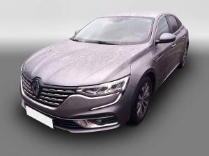 Renault Talisman 1.3 TCe 160 EDC Intens LED Nav PDC Kam