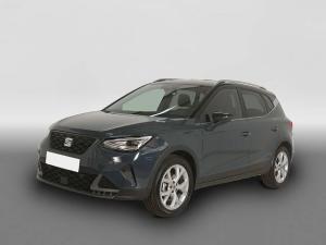 Seat Arona 1.0 TSI FR